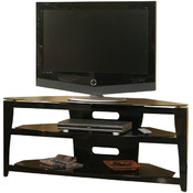 Techcraft 50" Hi Boy TV Stand