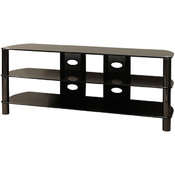 Techcraft 57" Flat Panel TV Stand