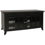 Techcraft 48" Hi Boy TV Credenza