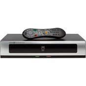 Tivo Series 2 Dt 80-Hr DVR
