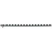 Tripplite Multioutlet Surge