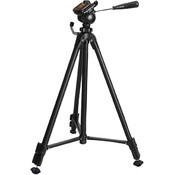 Mg2 Tripod 56"