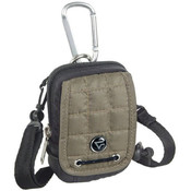 Vanguard Hawaii 6A Khaki Camera  Bag
