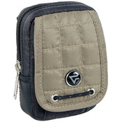 Vanguard Hawaii 6 Khaki Camera  Bag