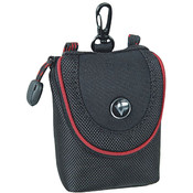 Vanguard Oregon Slim 6B Camera Case