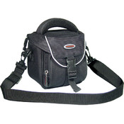 Vanguard Small Video Bag-