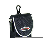 Vanguard Small Photo Pouch