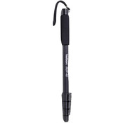 62.3In 4 Sec Monopod