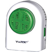 Viatek 2 Crtdg Msqto Shld