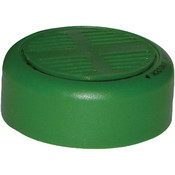 Viatek Refill Mosqto Shld