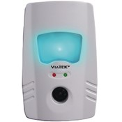Viatek Pst Free Ltrsnc + Em