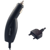 Wireless Essentials Car Charger For LG Phones