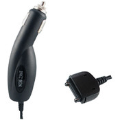 Wireless Essentials Car Charger For Nokia 2366