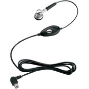 Wireless Essentials Moto Razr Oem Ear Bud