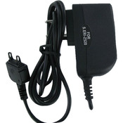 Wireless Essentials Travel Charger For Sony /Erics