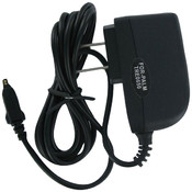 Wireless Essentials Travel Charger For Treo 700