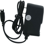 Wireless Essentials Travel Charger For Motorola