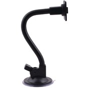 Wilson Gooseneck Suction Mount