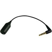 Blackberry Blackbery Headset Adapter