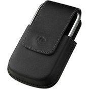Blackbery Swivel Holster Black