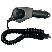Excite Razr Car Charger Afm Pkg