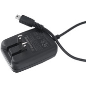 Blackberry  Folding Wall Charger