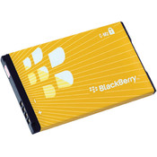 Blackberry Cm2 Blackberry Pearl Battery