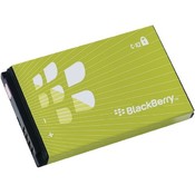 Blackberry Cx2 Blackberry 8800 Battery