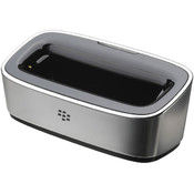 Blackbery 9000 Charger