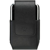 Blackbery 9000 Holster