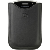 Blackbery 9000 Holster