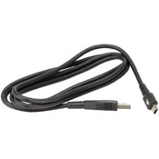 Blackbery USB Sync/Charg