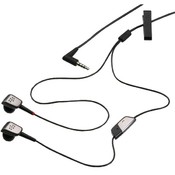 Blackbery Stereo Headset