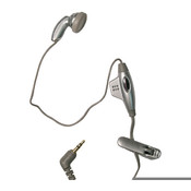 Samsung Samsung Blackjack Headset
