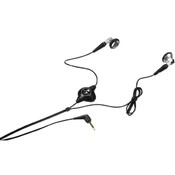 Blackberry Stereo Headset