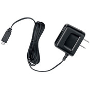 Motorola Razr2 V9 Oem Wall Charger