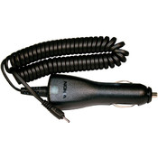 Nokia 6101 Barrel Oem Car Charger