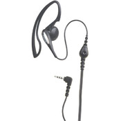 Sony Corded Mobile Earclip