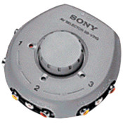 Sony Game/Video Selector