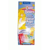Revital Pediatric Electrolyte 12 Pack Care Bears F