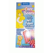 Revital Pediatric Electrolyte 12 Pack Care Bears