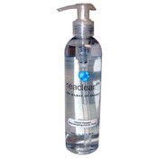 Neaclear Plus Liquid Oxygen Rejuvenating Facial To