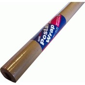 Quick Wrap Postal Wrap Rolls