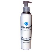 Neaclear Plus Liquid Oxygen Anti-Aging Body Lotion