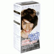 Clairol Nice 'N Easy Assorted Hair Color