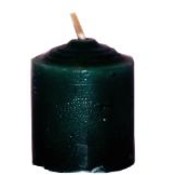 Stress Release Bulk Votive Candles
