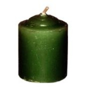 Tranquil Bulk Votive Candles