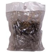 Bulk One Inch #2 Phillips Bit Tips