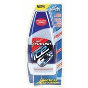 Turtle Wax Ice Liquid Clay Bar Finish Restorer