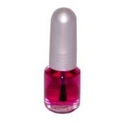 Bonne Bell Glaze Nail Polish